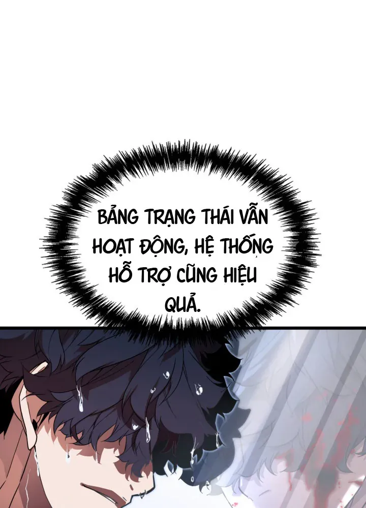 Người Chơi Của Gia Tộc Suy Vong Chapter 3 - 78