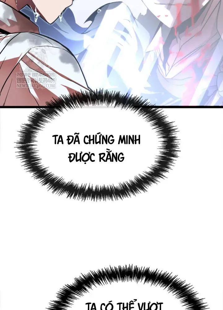 Người Chơi Của Gia Tộc Suy Vong Chapter 3 - 79
