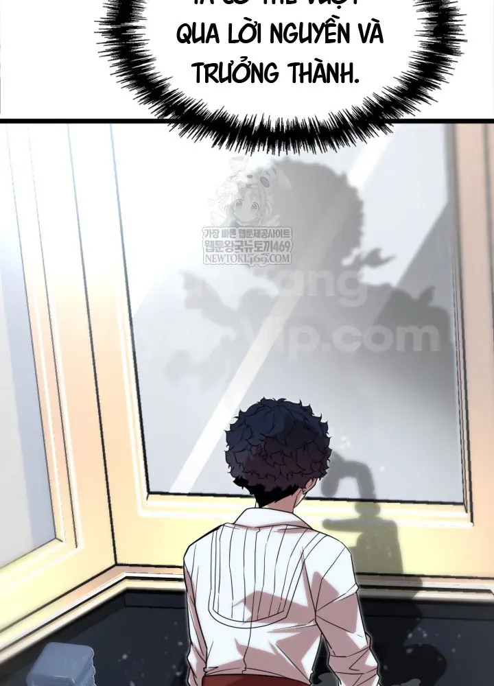 Người Chơi Của Gia Tộc Suy Vong Chapter 3 - 80