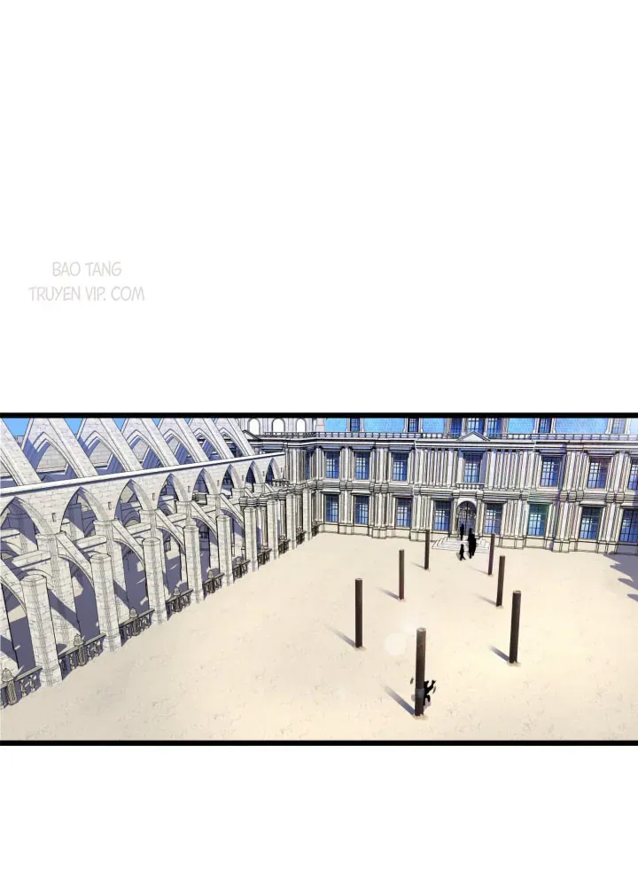 Người Chơi Của Gia Tộc Suy Vong Chapter 3 - 9