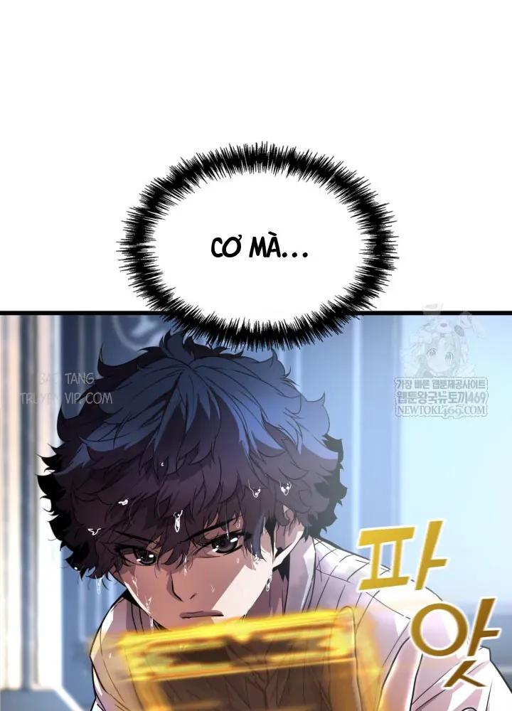 Người Chơi Của Gia Tộc Suy Vong Chapter 3 - 82