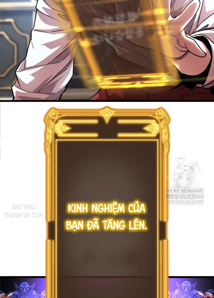 Người Chơi Của Gia Tộc Suy Vong Chapter 3 - 83