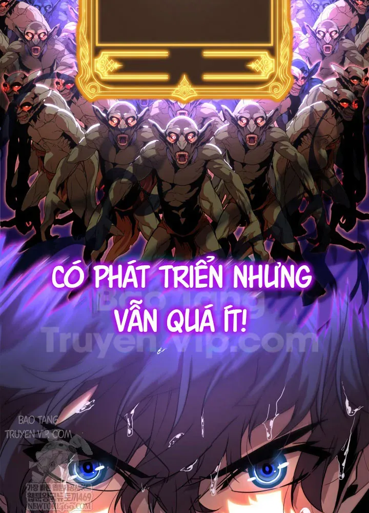 Người Chơi Của Gia Tộc Suy Vong Chapter 3 - 84