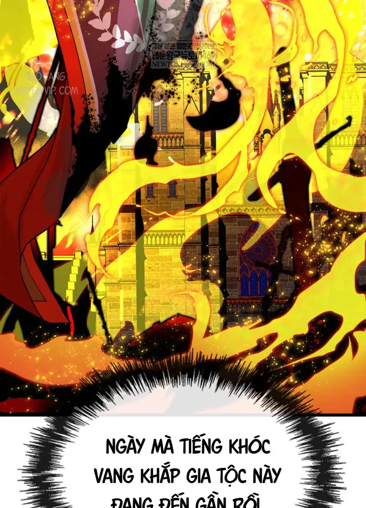 Người Chơi Của Gia Tộc Suy Vong Chapter 3 - 87