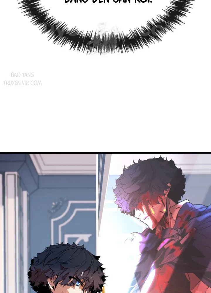 Người Chơi Của Gia Tộc Suy Vong Chapter 3 - 88