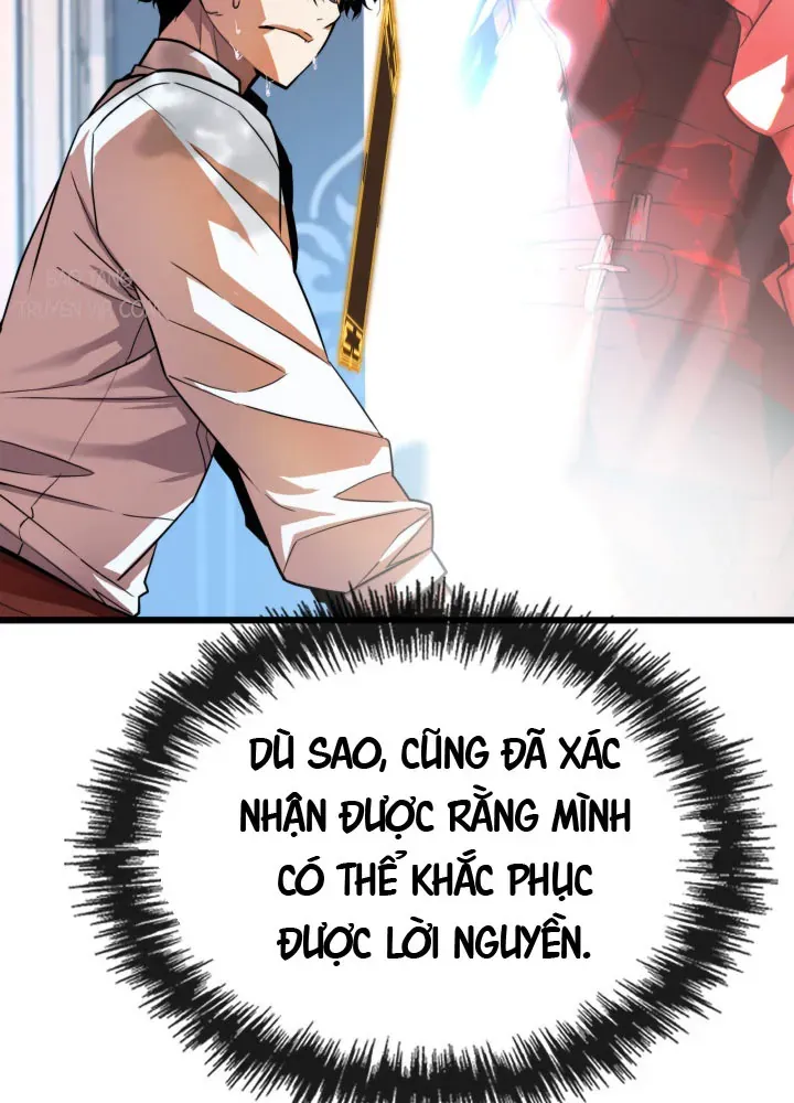 Người Chơi Của Gia Tộc Suy Vong Chapter 3 - 89