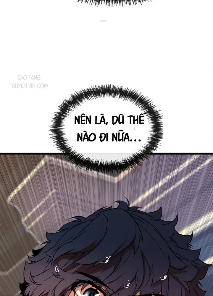 Người Chơi Của Gia Tộc Suy Vong Chapter 3 - 90
