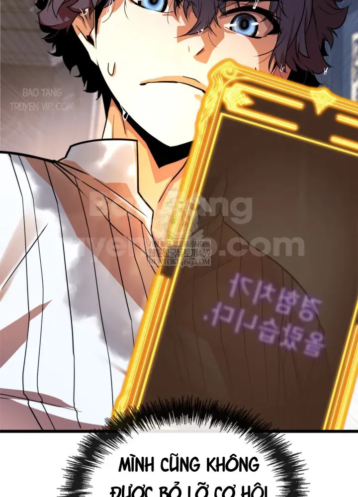 Người Chơi Của Gia Tộc Suy Vong Chapter 3 - 91