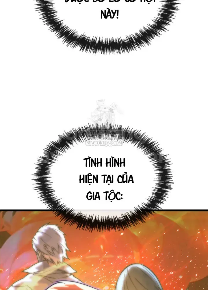 Người Chơi Của Gia Tộc Suy Vong Chapter 3 - 92