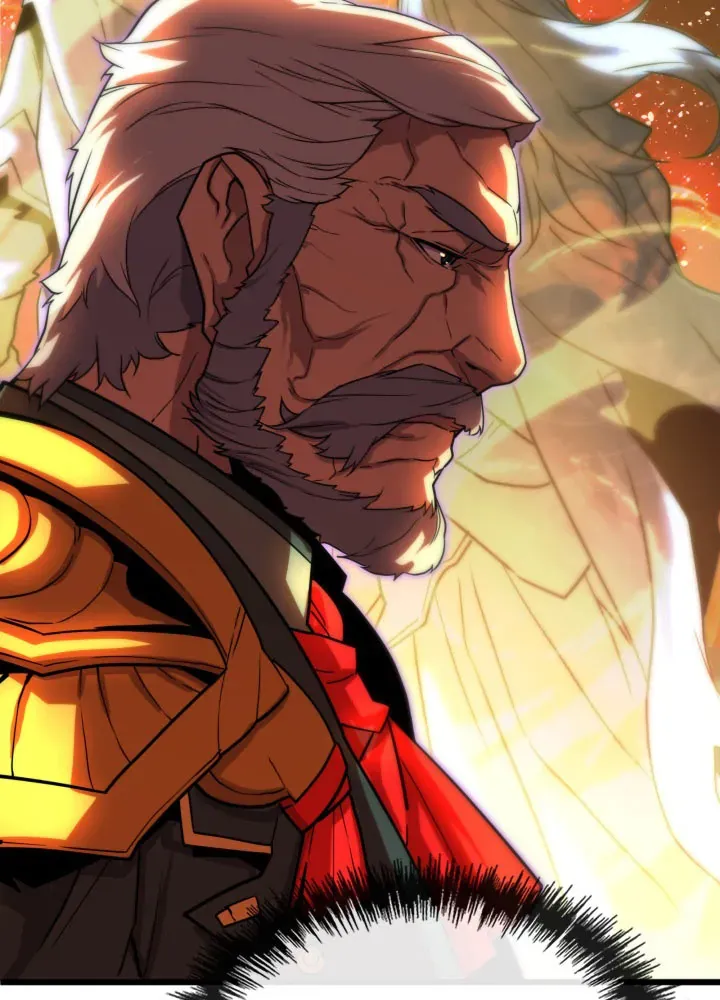 Người Chơi Của Gia Tộc Suy Vong Chapter 3 - 93