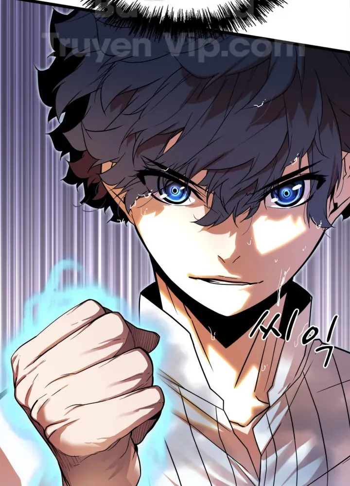 Người Chơi Của Gia Tộc Suy Vong Chapter 3 - 98