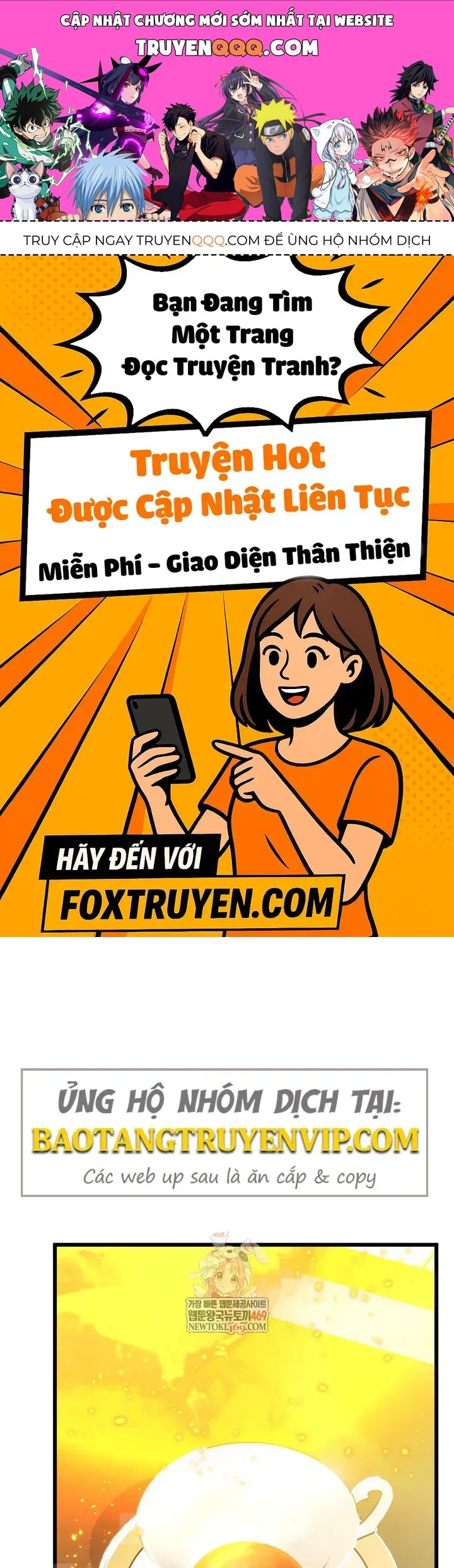 Người Chơi Của Gia Tộc Suy Vong Chapter 4 - 1