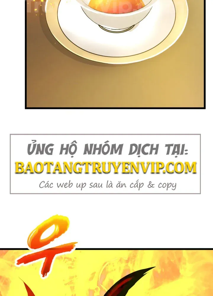 Người Chơi Của Gia Tộc Suy Vong Chapter 4 - 2