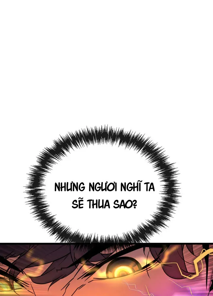 Người Chơi Của Gia Tộc Suy Vong Chapter 4 - 102