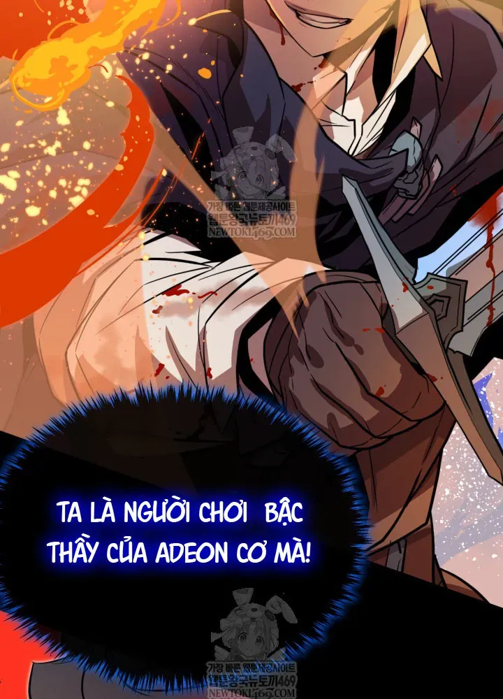 Người Chơi Của Gia Tộc Suy Vong Chapter 4 - 107