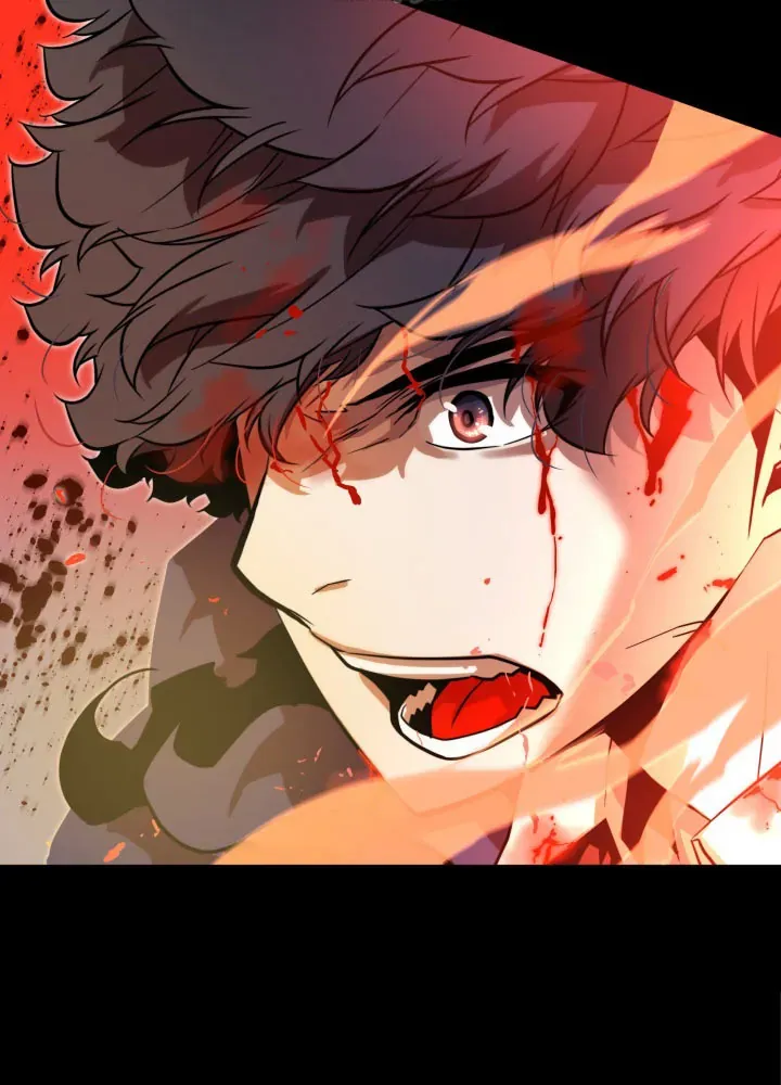 Người Chơi Của Gia Tộc Suy Vong Chapter 4 - 108