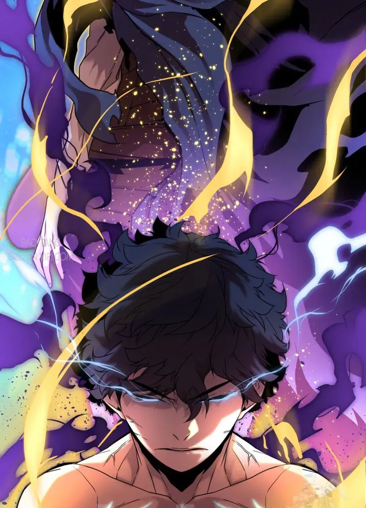 Người Chơi Của Gia Tộc Suy Vong Chapter 4 - 110