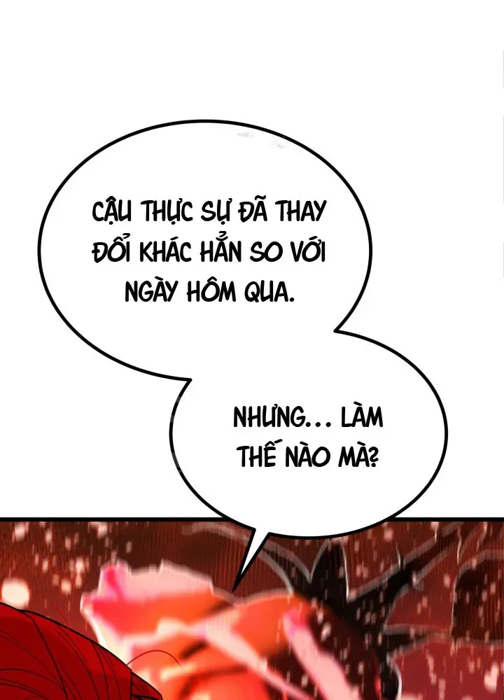 Người Chơi Của Gia Tộc Suy Vong Chapter 4 - 12