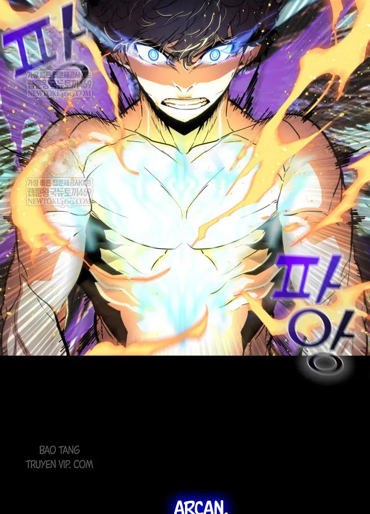 Người Chơi Của Gia Tộc Suy Vong Chapter 4 - 112