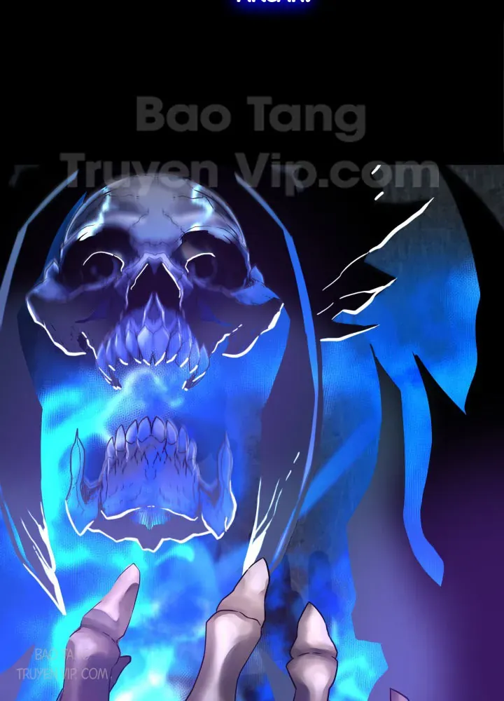 Người Chơi Của Gia Tộc Suy Vong Chapter 4 - 113