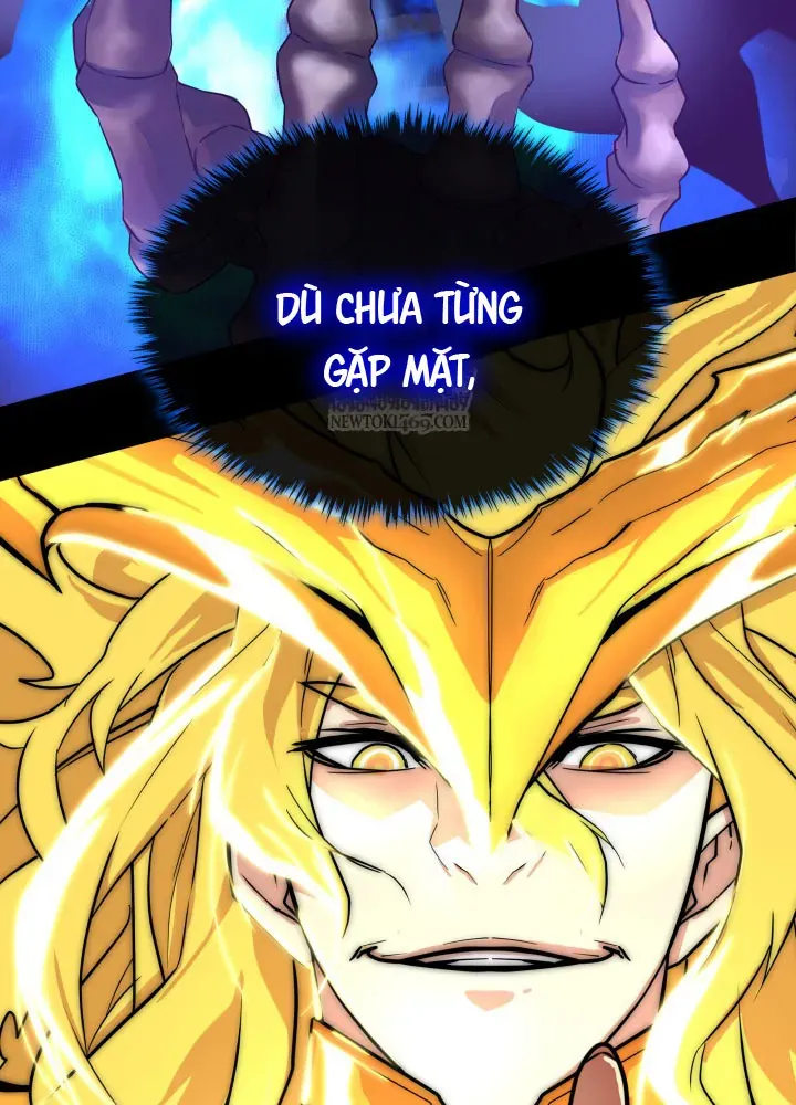 Người Chơi Của Gia Tộc Suy Vong Chapter 4 - 114