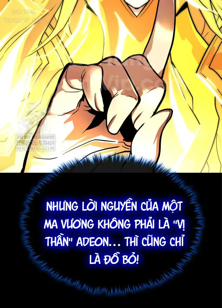 Người Chơi Của Gia Tộc Suy Vong Chapter 4 - 115