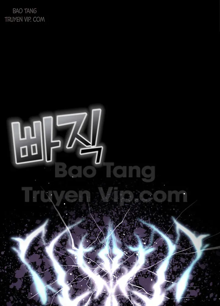 Người Chơi Của Gia Tộc Suy Vong Chapter 4 - 116