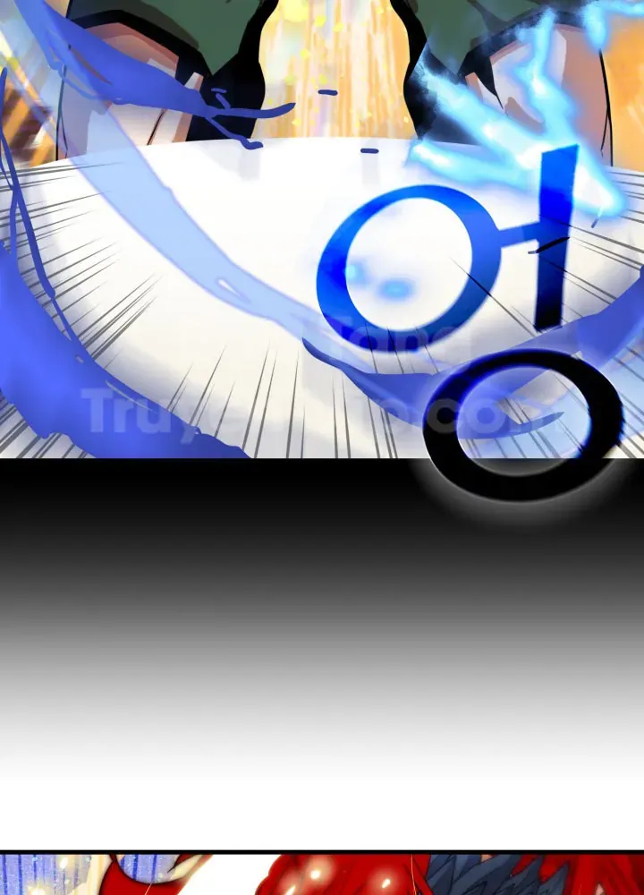 Người Chơi Của Gia Tộc Suy Vong Chapter 4 - 119