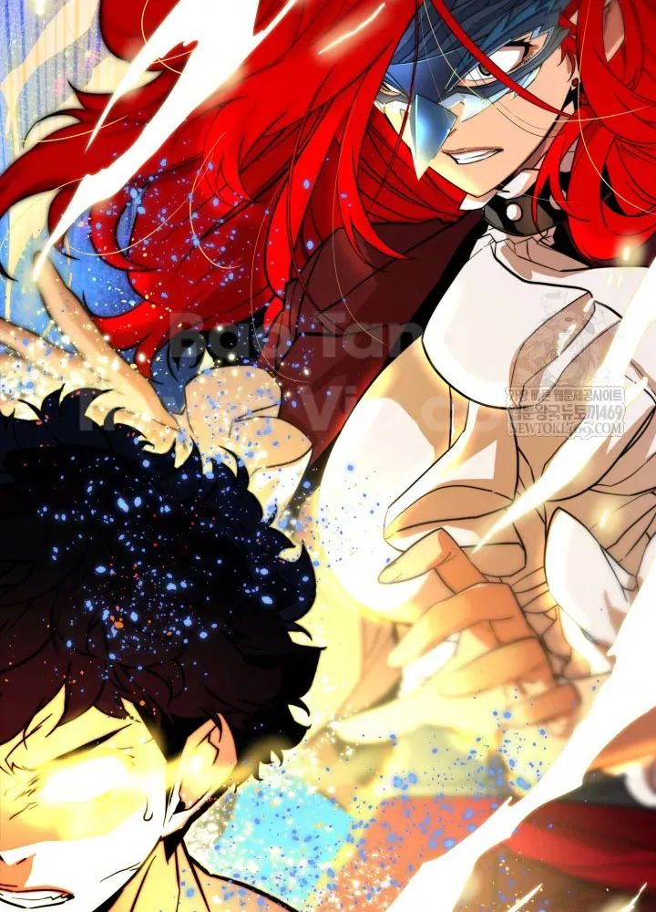 Người Chơi Của Gia Tộc Suy Vong Chapter 4 - 120