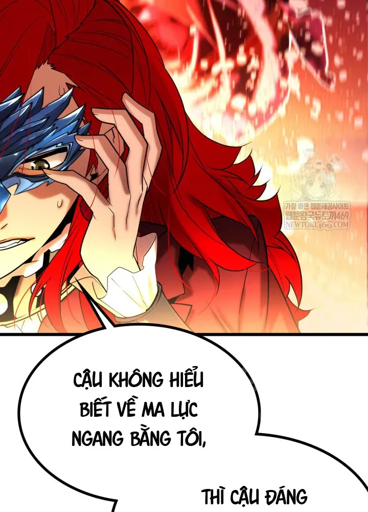 Người Chơi Của Gia Tộc Suy Vong Chapter 4 - 13