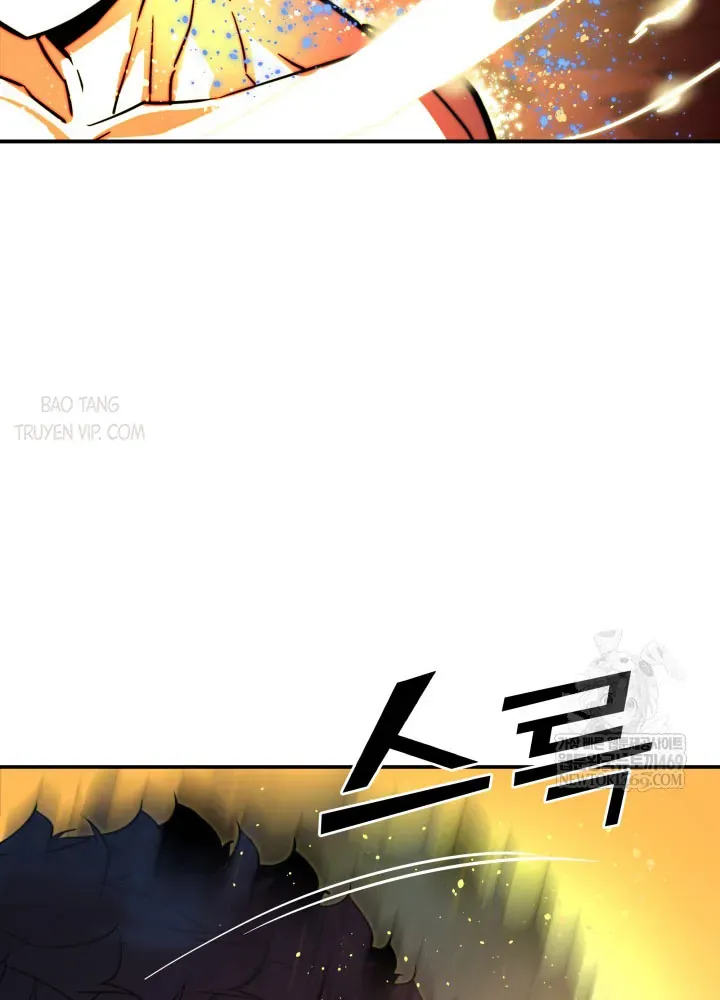 Người Chơi Của Gia Tộc Suy Vong Chapter 4 - 121