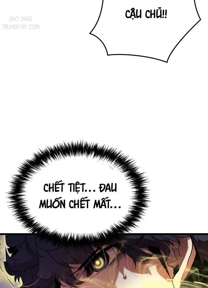 Người Chơi Của Gia Tộc Suy Vong Chapter 4 - 124