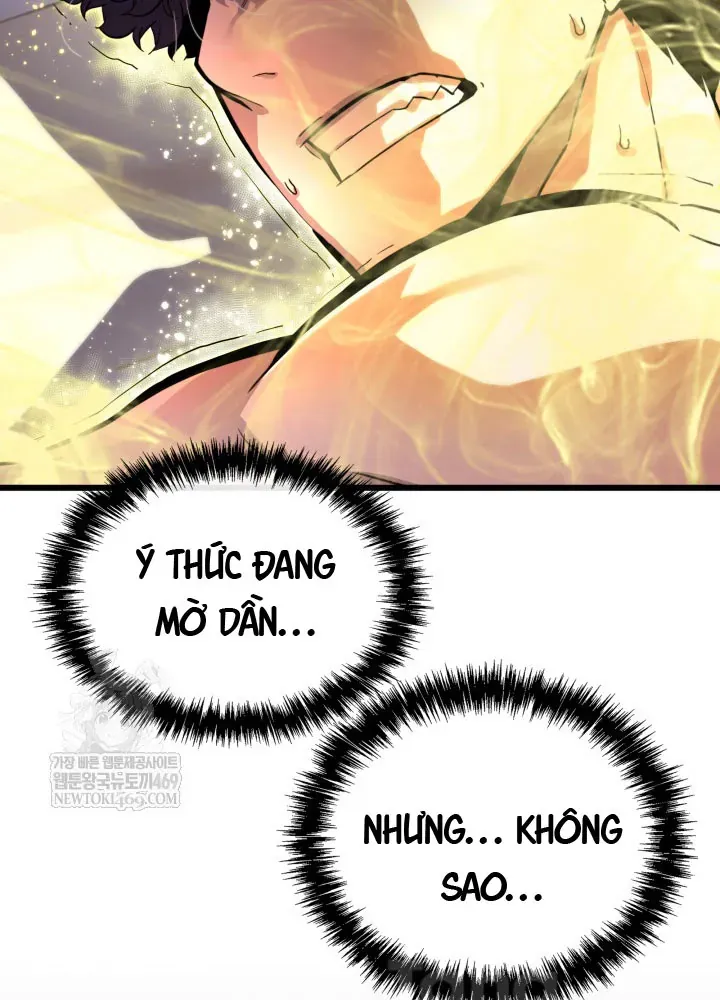 Người Chơi Của Gia Tộc Suy Vong Chapter 4 - 125