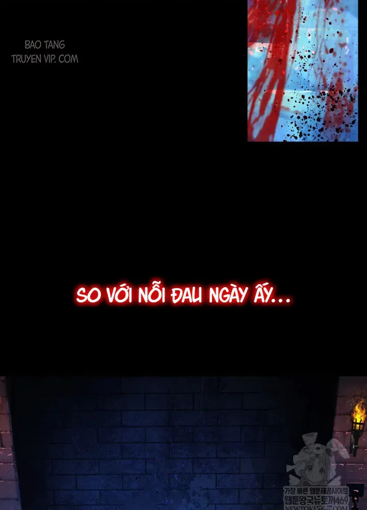 Người Chơi Của Gia Tộc Suy Vong Chapter 4 - 127