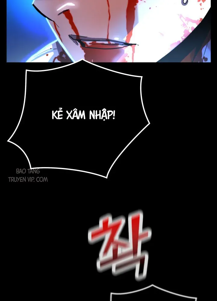 Người Chơi Của Gia Tộc Suy Vong Chapter 4 - 136