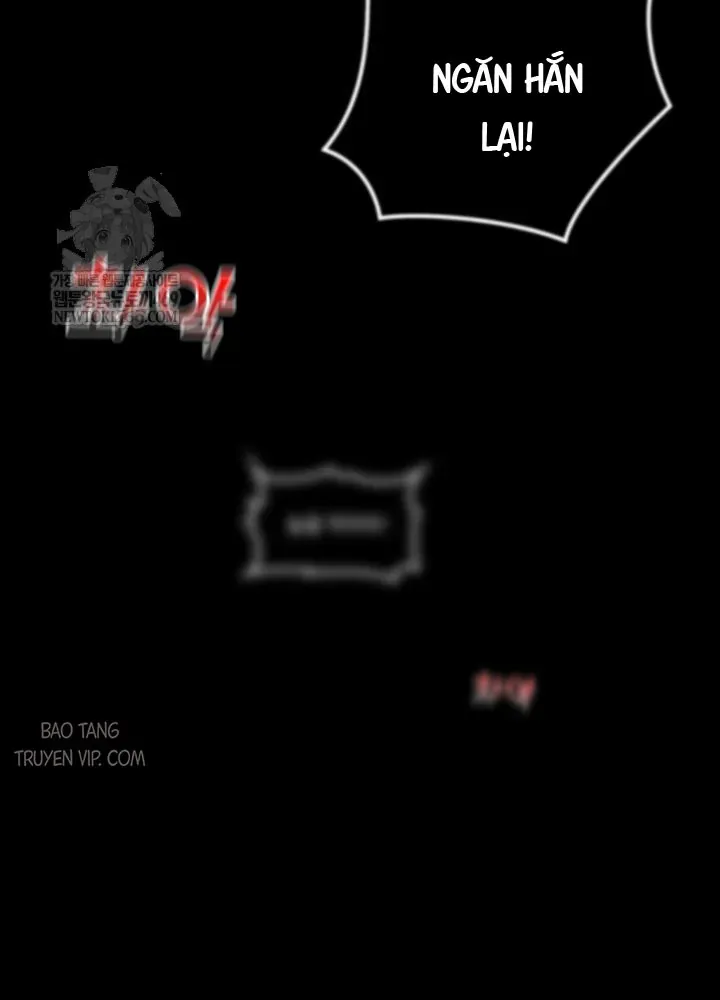 Người Chơi Của Gia Tộc Suy Vong Chapter 4 - 137