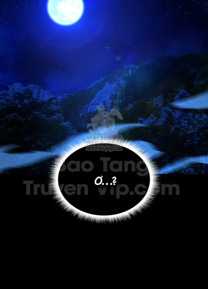 Người Chơi Của Gia Tộc Suy Vong Chapter 4 - 139