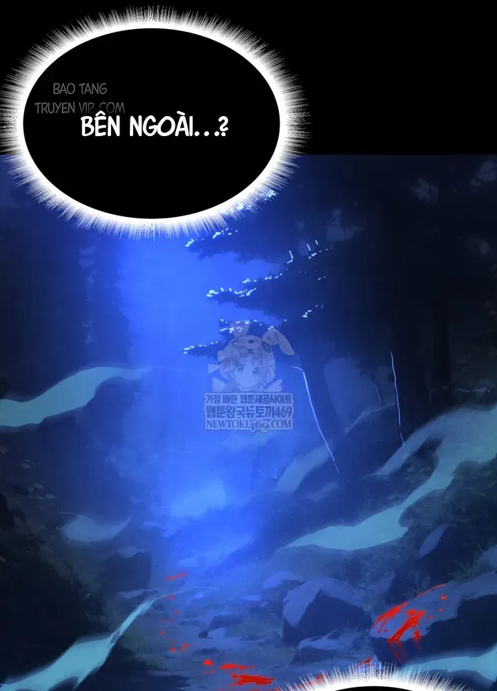 Người Chơi Của Gia Tộc Suy Vong Chapter 4 - 140