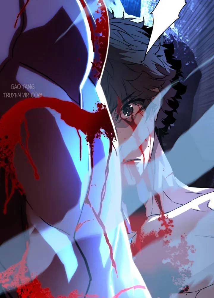 Người Chơi Của Gia Tộc Suy Vong Chapter 4 - 142