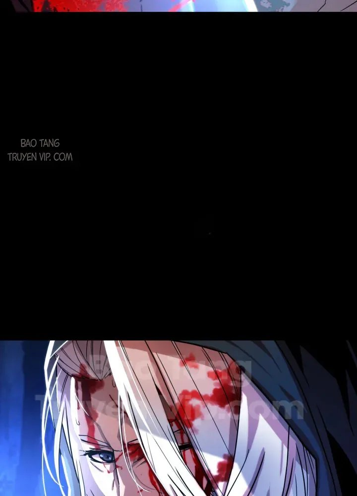 Người Chơi Của Gia Tộc Suy Vong Chapter 4 - 143