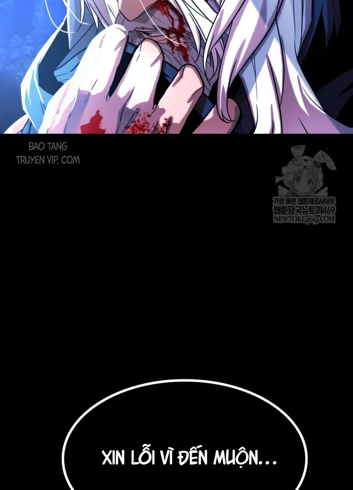 Người Chơi Của Gia Tộc Suy Vong Chapter 4 - 144