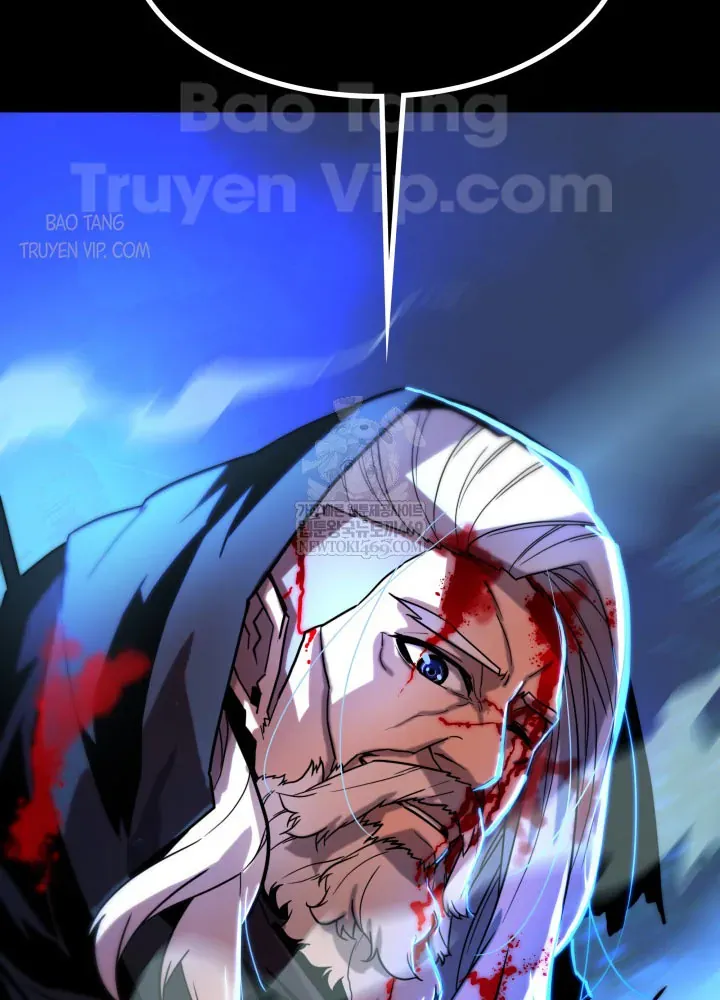 Người Chơi Của Gia Tộc Suy Vong Chapter 4 - 145