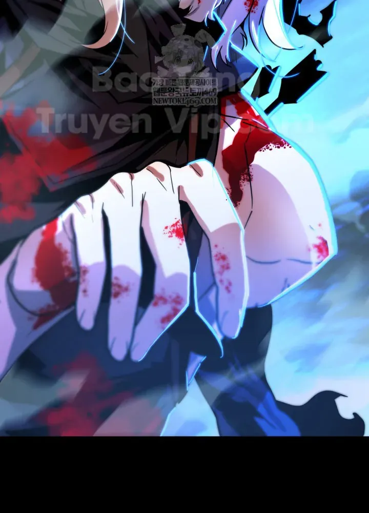 Người Chơi Của Gia Tộc Suy Vong Chapter 4 - 146