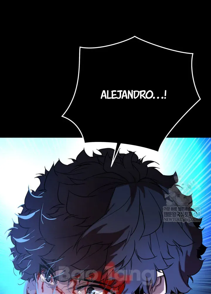 Người Chơi Của Gia Tộc Suy Vong Chapter 4 - 147