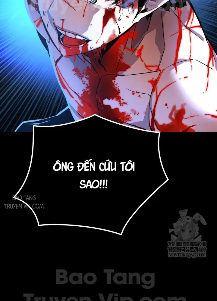 Người Chơi Của Gia Tộc Suy Vong Chapter 4 - 148