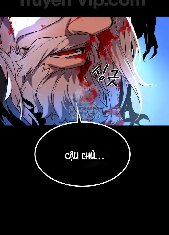 Người Chơi Của Gia Tộc Suy Vong Chapter 4 - 149