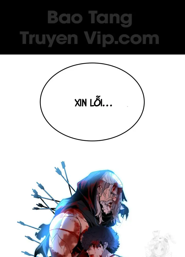 Người Chơi Của Gia Tộc Suy Vong Chapter 4 - 150