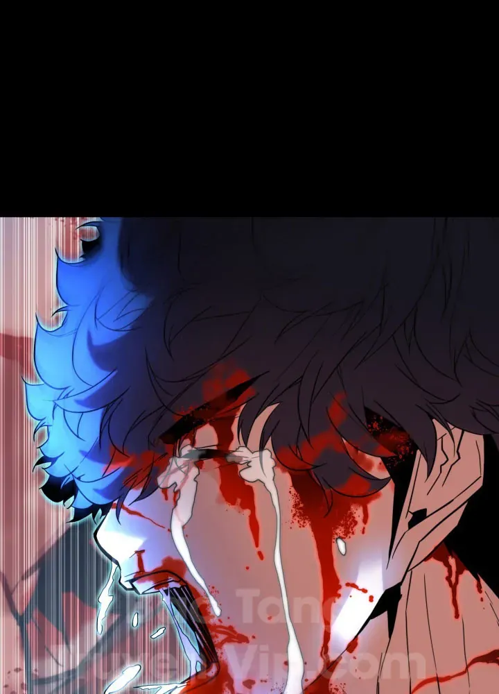 Người Chơi Của Gia Tộc Suy Vong Chapter 4 - 152