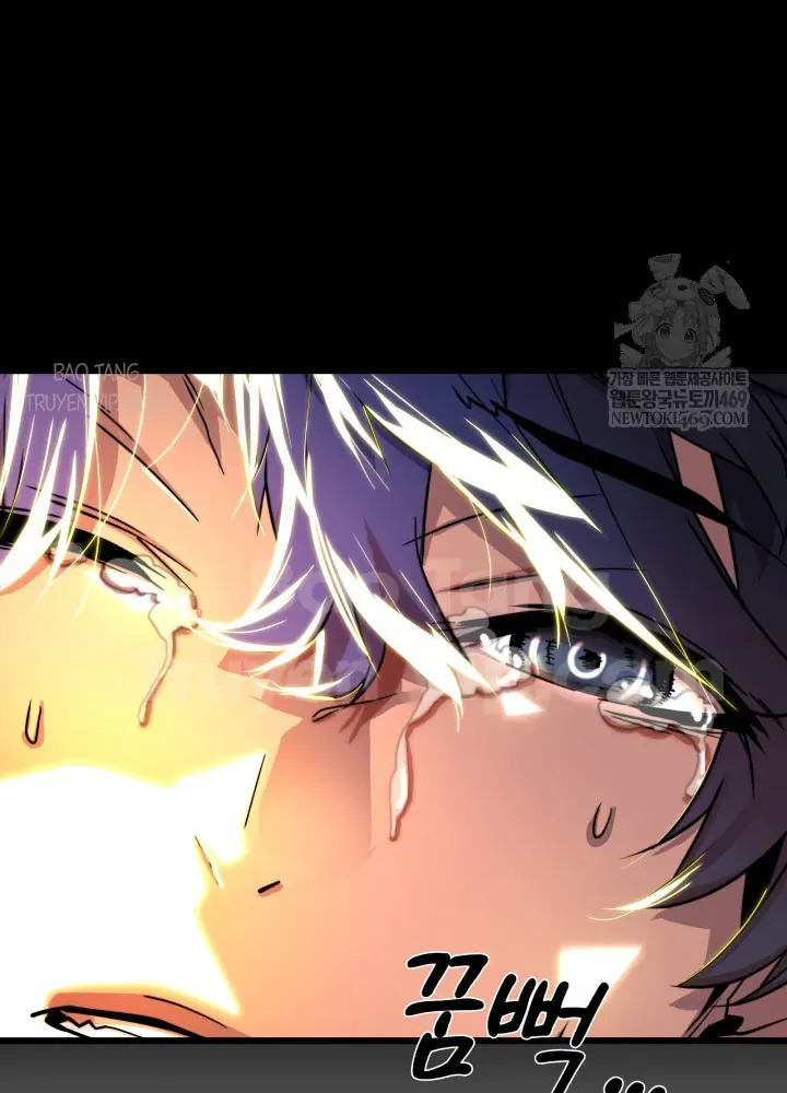 Người Chơi Của Gia Tộc Suy Vong Chapter 4 - 154