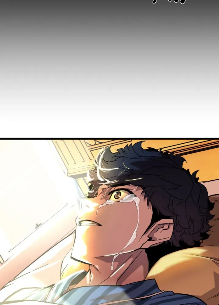 Người Chơi Của Gia Tộc Suy Vong Chapter 4 - 155